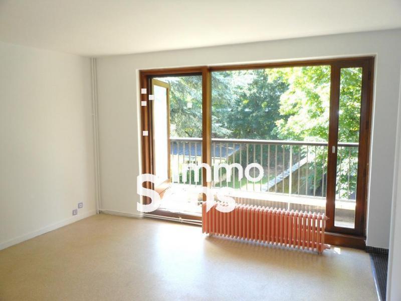 Vente appartement T1  LILLE Cormontaigne