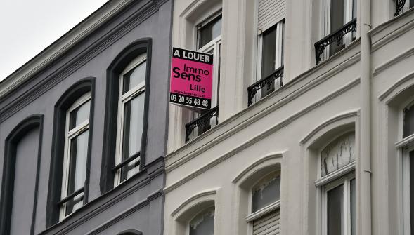 agence immobilière lille