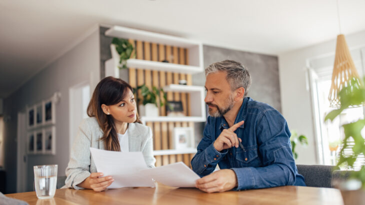 Immobilier locatif : Où investir en 2022 ?