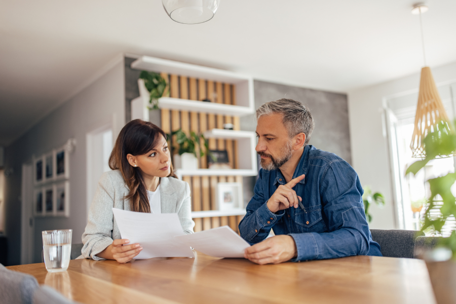 Immobilier locatif : Où investir en 2022 ?