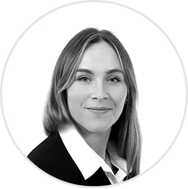 Louise MOLLET