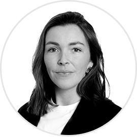Roxane TOULEMONDE