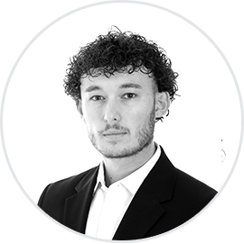 Yoann PINCEMIN