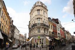 agence immobiliere vieux lille
