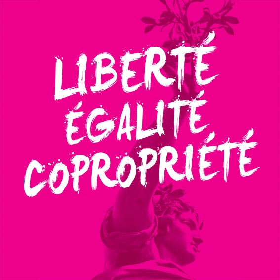 Liberté