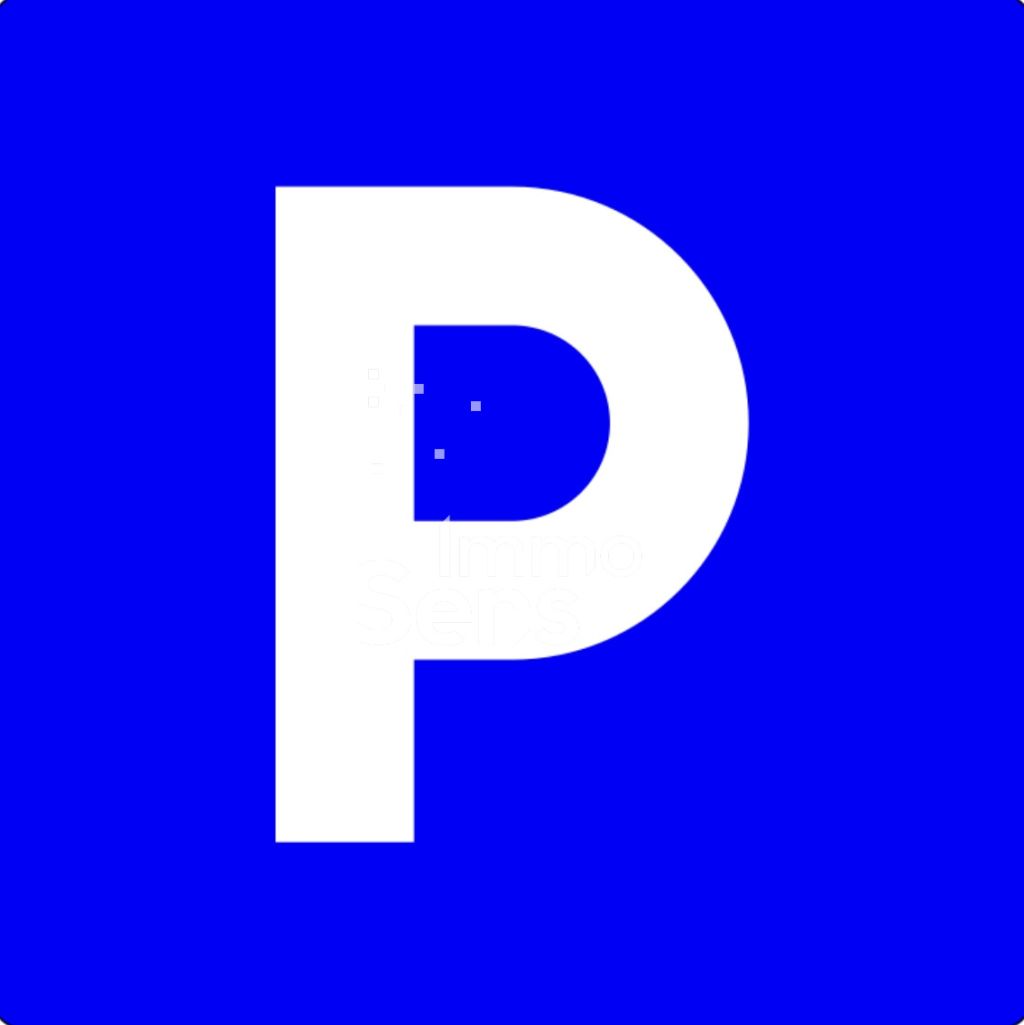 Location garage-parking T0  Saint-André-lez-Lille  Réf.LLLPA830010039