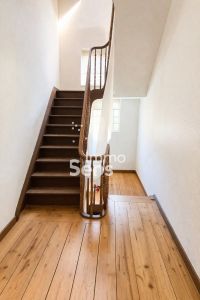 Vente maison T5  La Madeleine Centre Réf.CTV1000010105