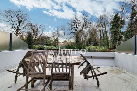 Vente appartement T1  La Madeleine  Réf.IVST50010120