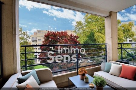 Vente appartement T1  Lille VIEUX LILLE Réf.LMVST240010343