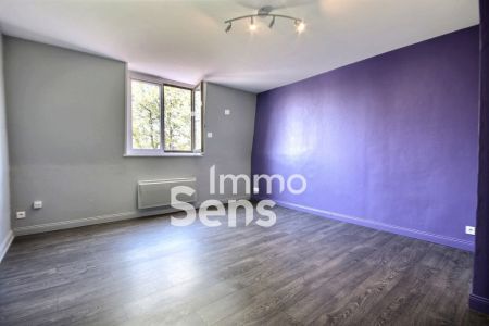 Vente appartement T1  Lille GAMBETTA / WAZEMMES Réf.KAVAP130010408