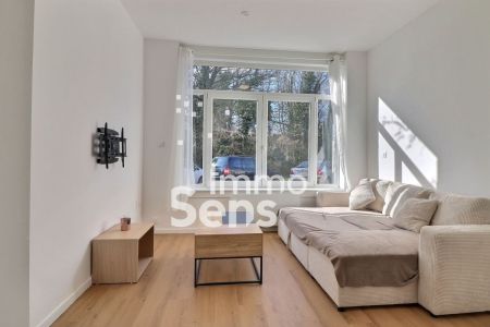 Vente appartement T1  Lille  Réf.KAVAP130010433