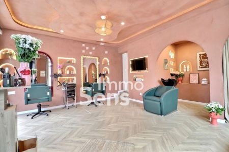 Vente autre T1  Lille VIEUX LILLE Réf.RCVAU1180010537
