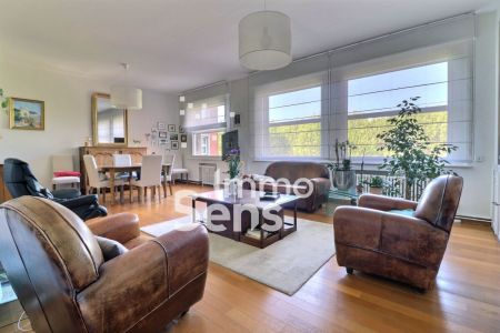 Vente appartement T6  Lille Centre Réf.KAVAP130010664