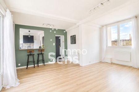 Vente maison T2  Roubaix  Réf.LJV1120010736