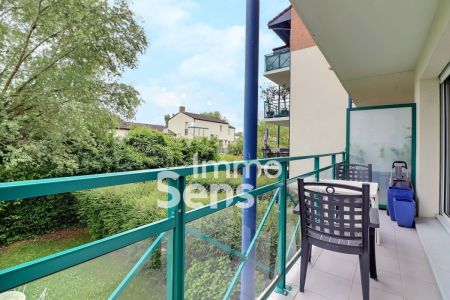 Vente appartement T1  Lille Vauban / Cormontaigne Réf.ESVAP150010804