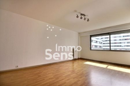 Location appartement T4  Lille GAMBETTA / WAZEMMES Réf.ALLAP1050011092