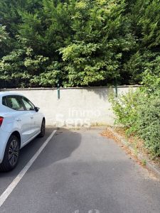 Vente garage-parking T0  Saint-André-lez-Lille  Réf.OCVPA1080011100