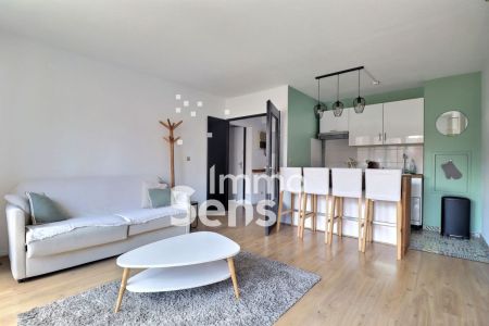 Vente appartement T2  Lille VIEUX LILLE Réf.LMVAP240011216