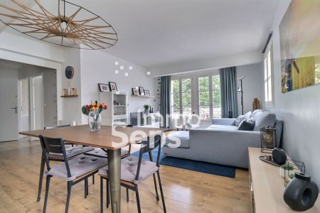 Vente appartement T3  Lille VIEUX LILLE Réf.LMVAP240011218