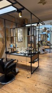 Location commerce T0  Lille VIEUX LILLE Réf.RCLCO1180011280