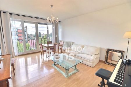 Vente appartement T2  Lille Buisson Réf.MLVAP1190011354