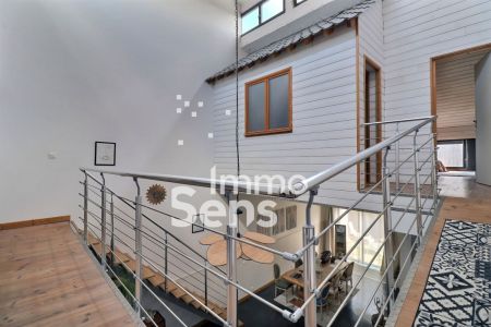 Vente maison T4  Tourcoing ROUBAIX TOURCOING Réf.LMVMA240011404