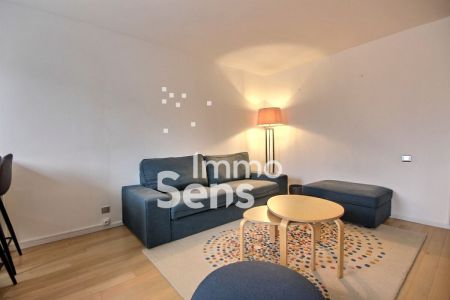 Location appartement T2  Lille VIEUX LILLE Réf.ALLAP1050011545