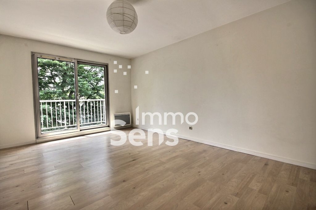 Location appartement T2  Lille Vauban / Cormontaigne Réf.13032