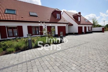 Location maison T4  Loos  Réf.12956CC