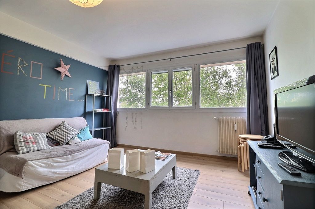 Location appartement T3  Lille Centre Réf.14745MM