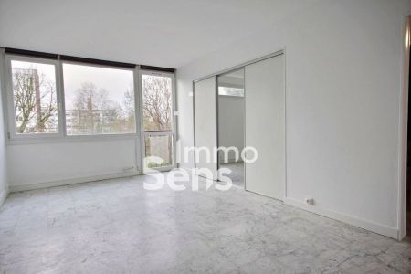 Location appartement T3  Lille  Réf.16482EV