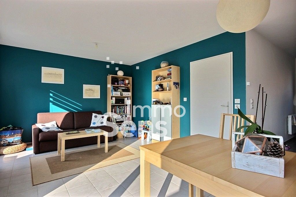 Location maison T4  Lesquin  Réf.12382CC