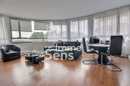 Location appartement T2  Lille Centre Réf.15229