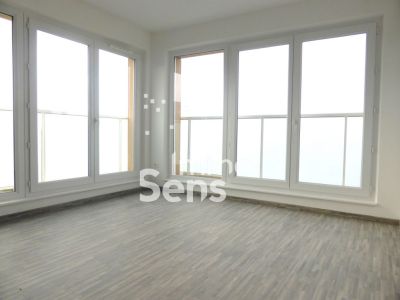 Location appartement T2  Capinghem  Réf.12290MM