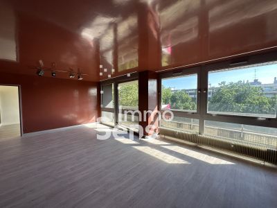 Location appartement T3  Lille Centre Réf.GGLAP140006648