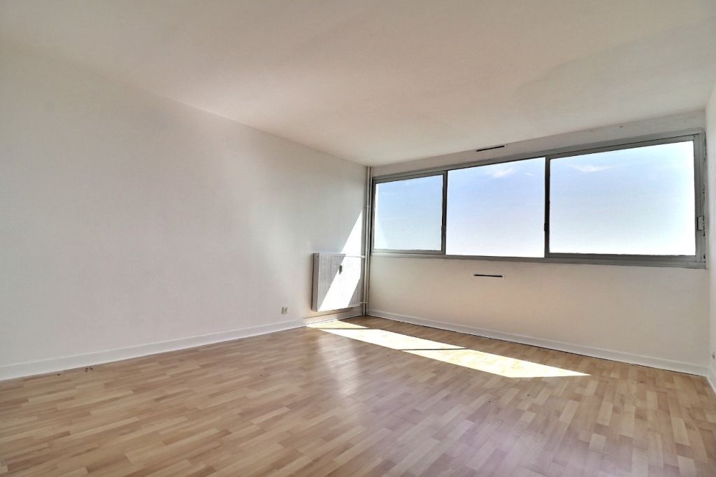 Location appartement T1  Mons-en-Barœul  Réf.HLLST480006761