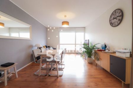 Vente appartement T3  La Madeleine  Réf.LMAB1202