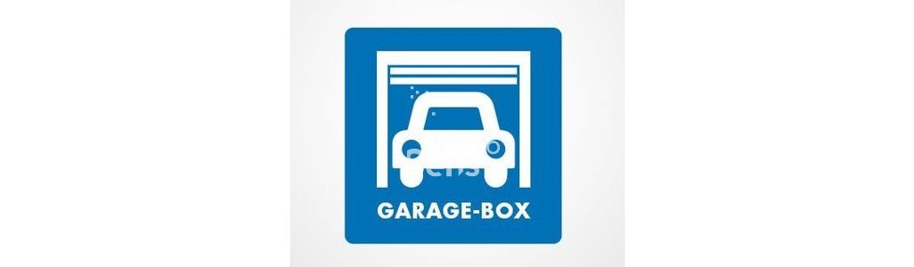 Vente garage-parking T0  Marcq-en-Baroeul 