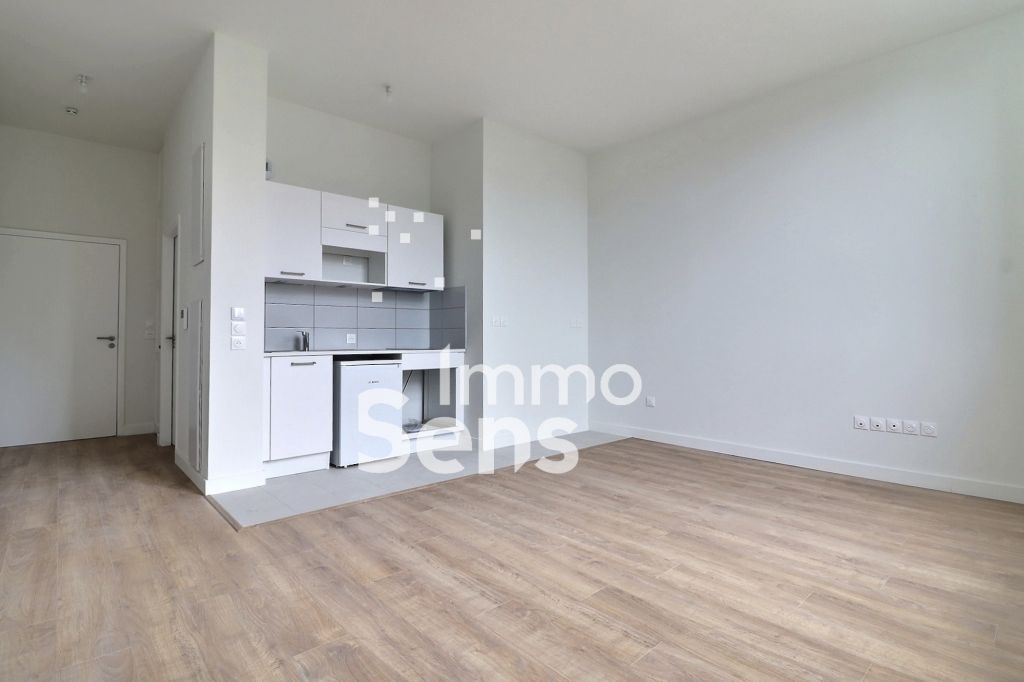 Location appartement T1  Roubaix ROUBAIX TOURCOING Réf.LLLST830007464