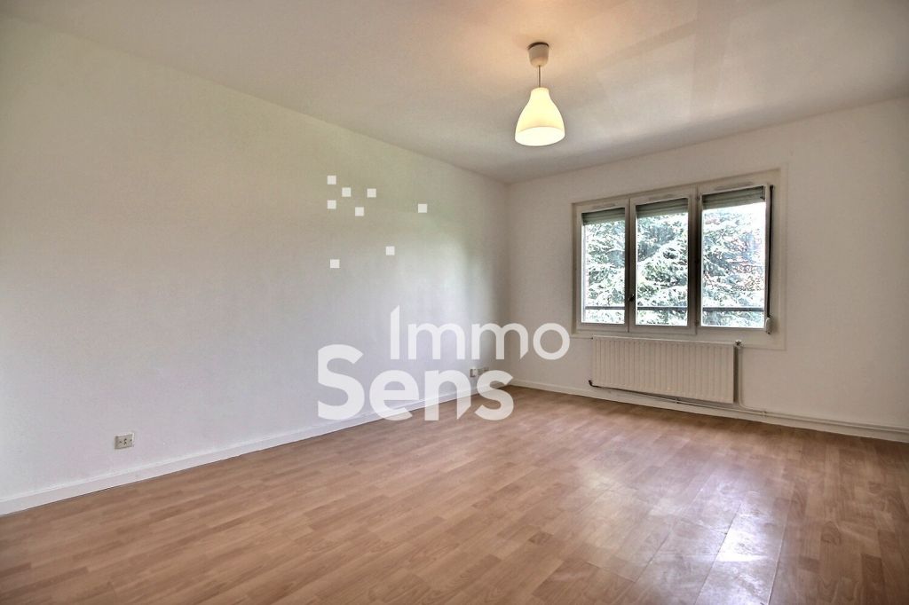 Location appartement T2  Loos  Réf.ILAP10007638