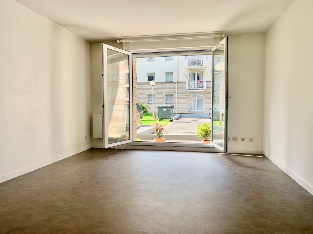 Vente appartement T5  Lille  Réf.LO19067