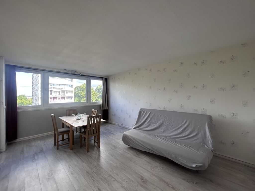 Location appartement T3  Roubaix ROUBAIX TOURCOING Réf.LLLAP830007935