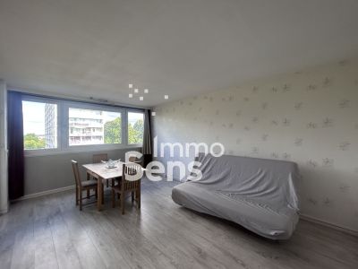 Location appartement T3  Roubaix ROUBAIX TOURCOING Réf.LLLAP830007935