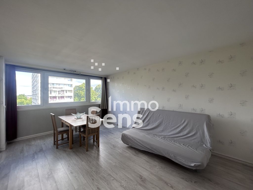 Location appartement T3  Roubaix ROUBAIX TOURCOING Réf.LLLAP830007935