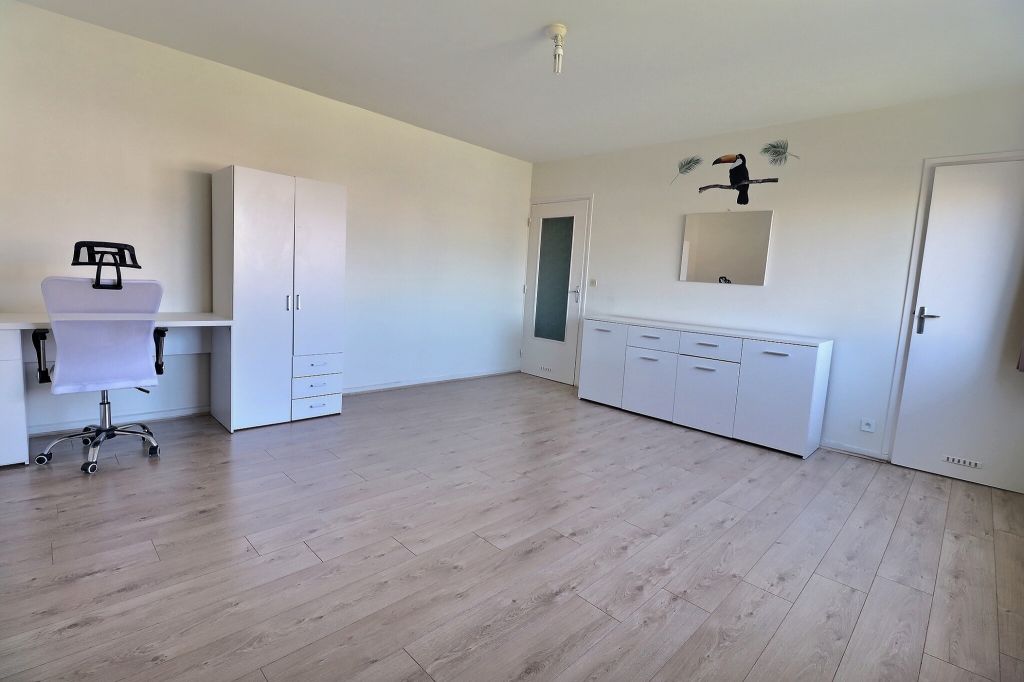 Vente appartement T1  Loos  Réf.LO19104