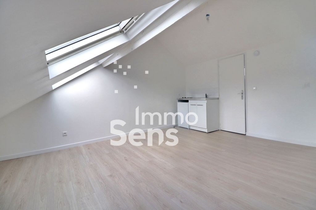 Vente immeuble T4  Lille Centre Réf.ESVIM150008462