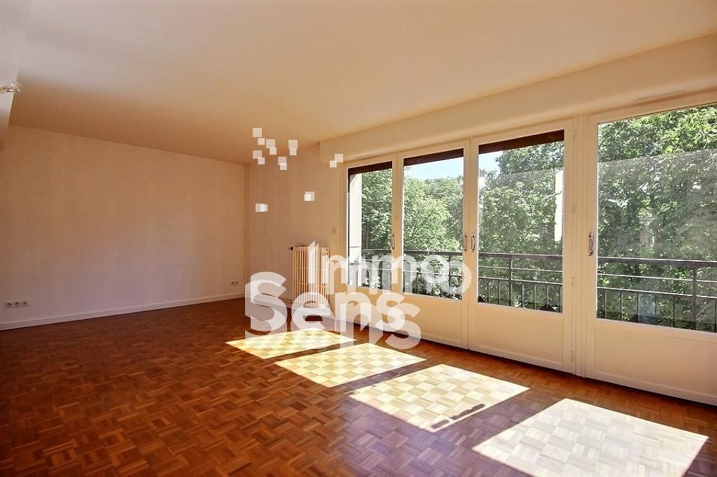 Vente appartement T3  Lille Vauban / Cormontaigne Réf.CKVAP930009132