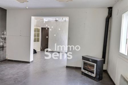 Vente appartement T3  Haubourdin  Réf.DGVAP1020009138