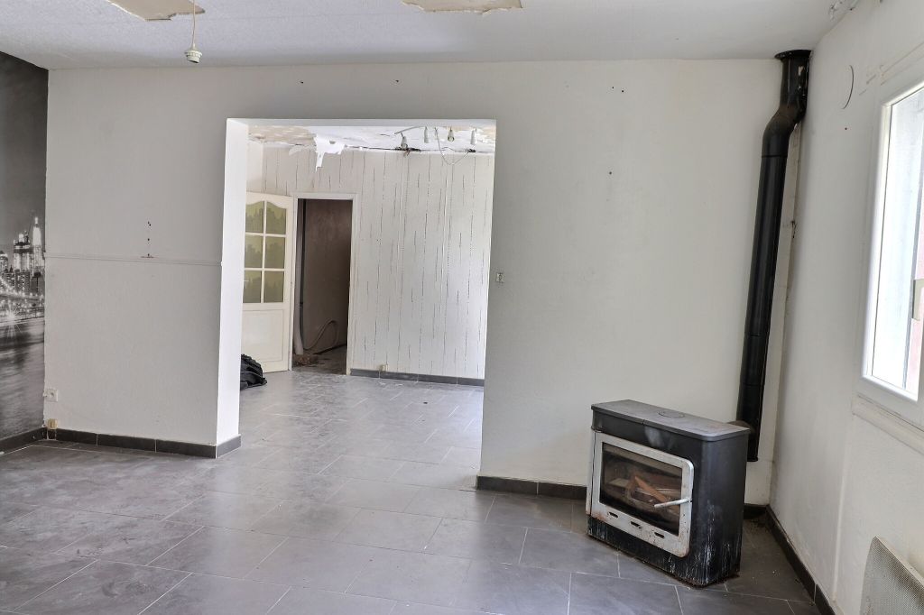 Vente appartement T3  Haubourdin  Réf.DGVAP1020009138