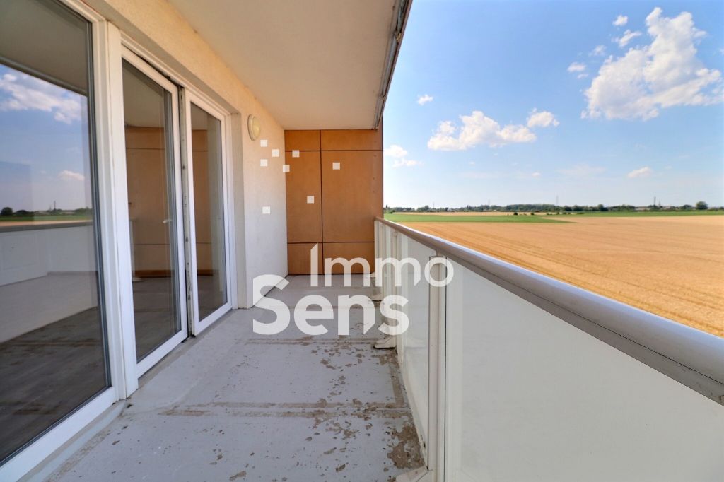Vente appartement T3  Lomme  Réf.LO19111